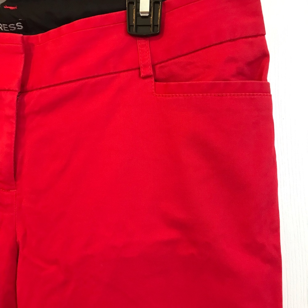 Pants - Picture 3 of 6